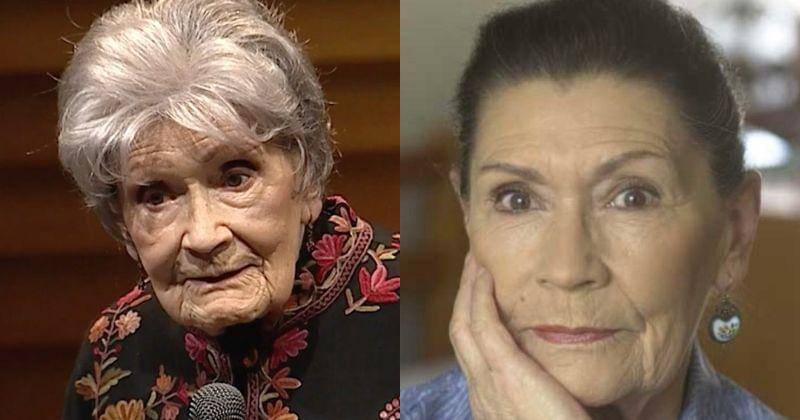 Twitter.com/PopCrave | Instagram.com/max_tpmoficial